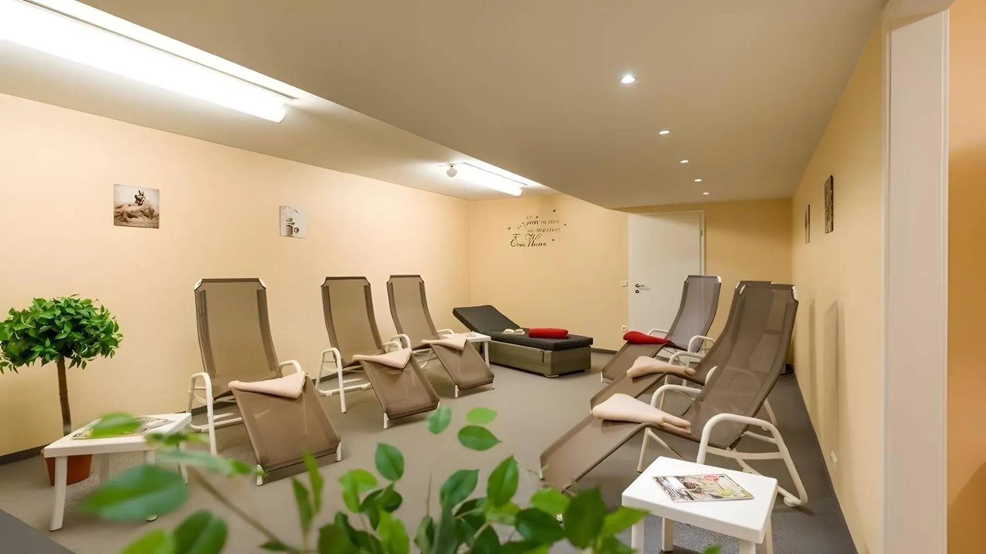 Fewo Mit Bergblick, Pool, Sauna Oberaudorf Apartment