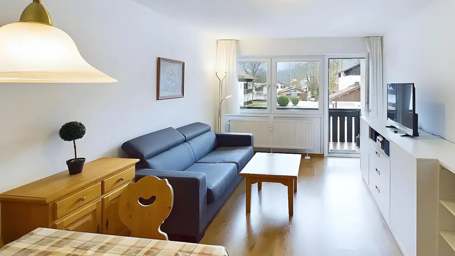 Fewo Mit Bergblick, Pool, Sauna Oberaudorf