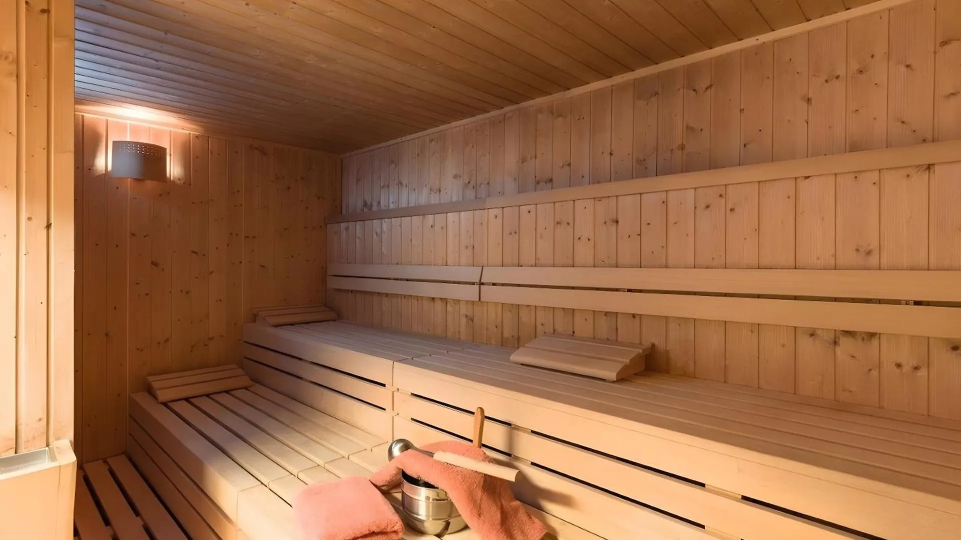 Apartment Fewo Mit Bergblick, Pool, Sauna Oberaudorf