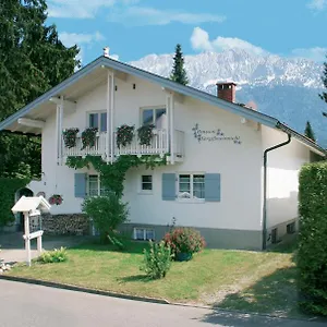 Vergissmeinnicht Oberaudorf