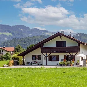 Glühwürmchen Oberaudorf