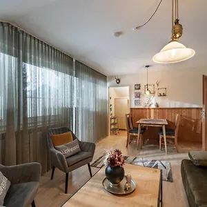 Schön Gelegene Ferienwohnung Für Den Familien Urlaub Mit Schwimmbad B7 Oberaudorf