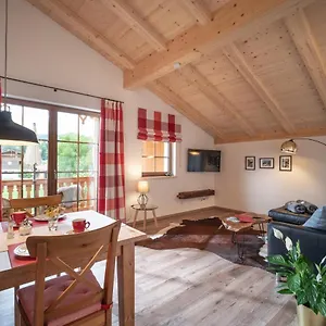 Beim Neuner - Zeit Zu Zweit Oberaudorf